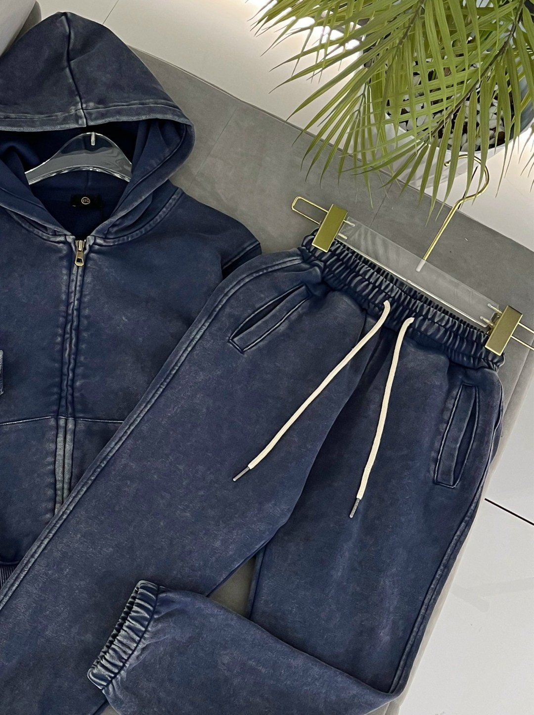 костюм спортивный,костюм двойка,костюм на флисе,cпортивный костюм велюровый,костюм двойка вельвет