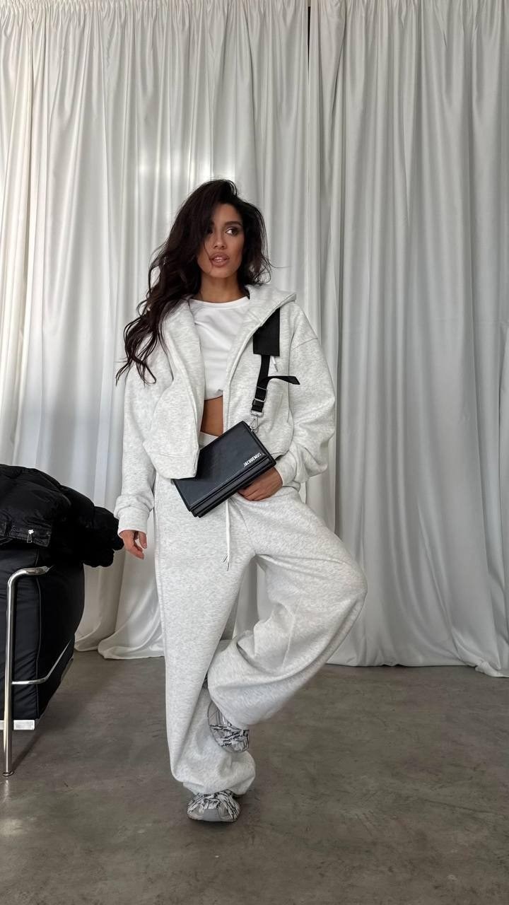 костюм женский,спортивный костюм,костюм спортивный женский,костюм спорт шик