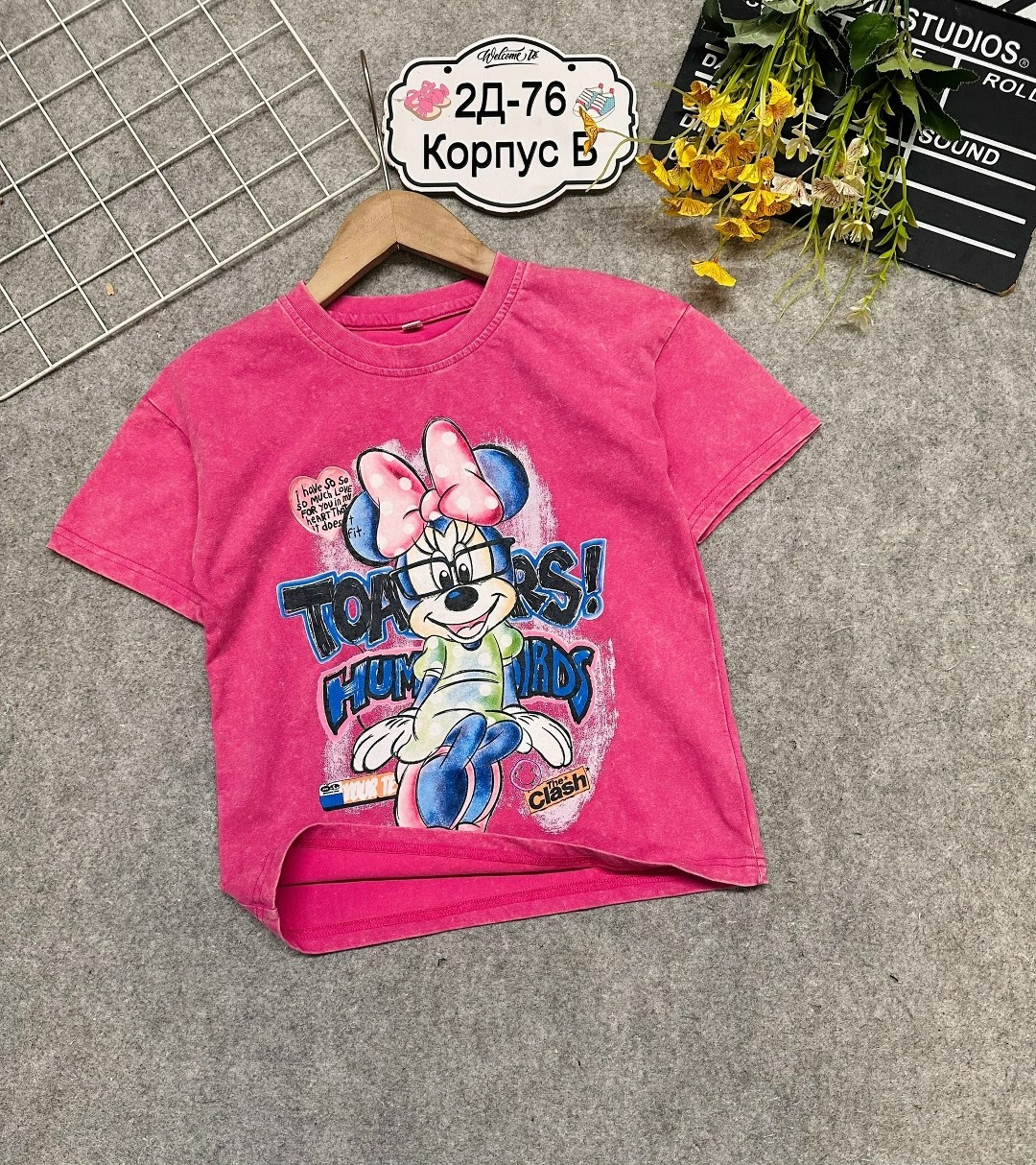 ребенок,брюки для девочек,футболки для девочек,футболки детские,детские костюмы