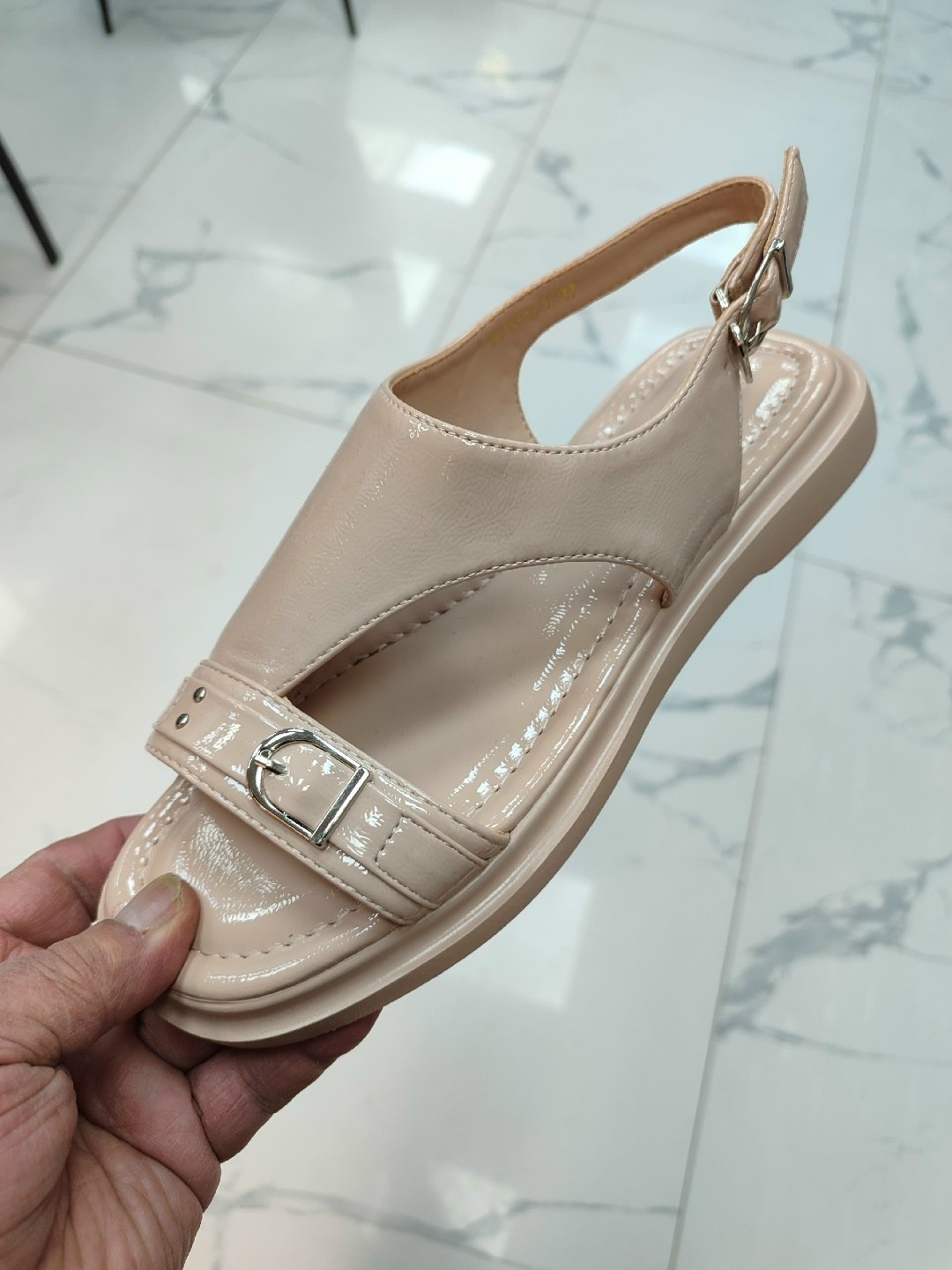 ,женские босоножки,босоножки эко,босоножки сандали,женские сандалии