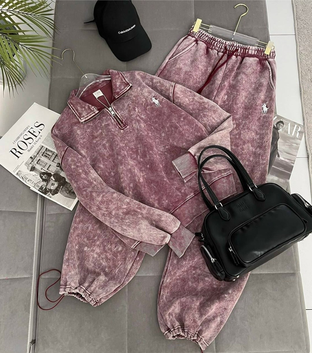 костюм спортивный,костюм на флисе,спортивный костюм варенка,костюм спорт шик,женские костюмы