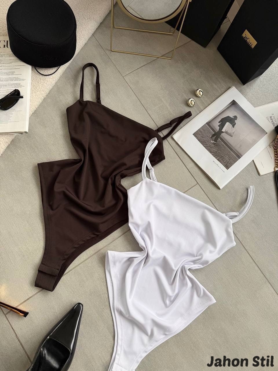 женская боди,купальники слитные,боди для женщин,боди на бретелях,боди женское на тонких бретелях