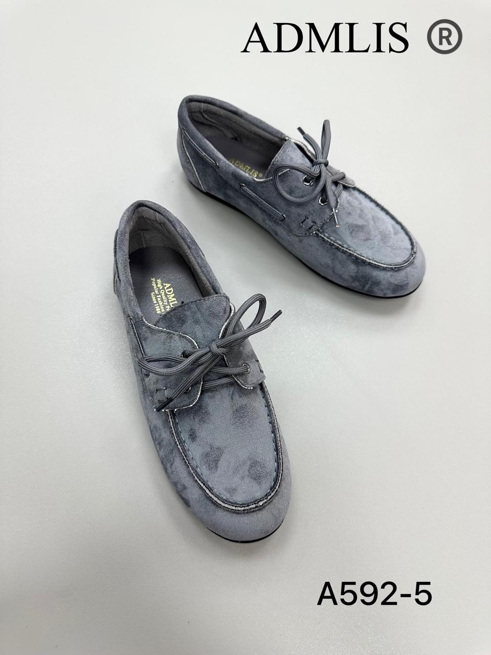 ,женские лоферы,лоферы замш,обуви,мокасины лоферы женские замшевые