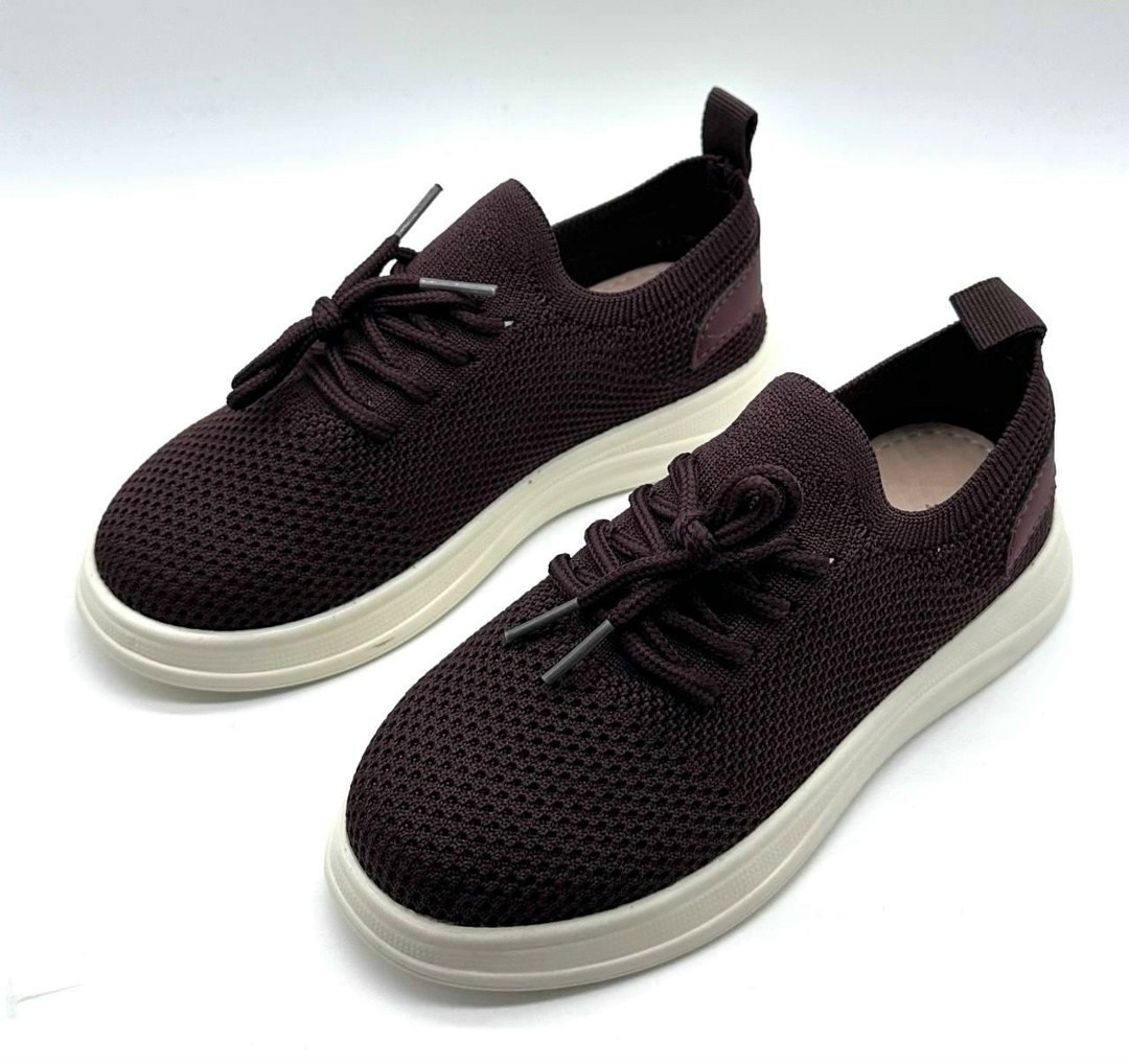 ,кеды котофей для мальчика,кроссовки летни,кроссовки мальчику,обуви