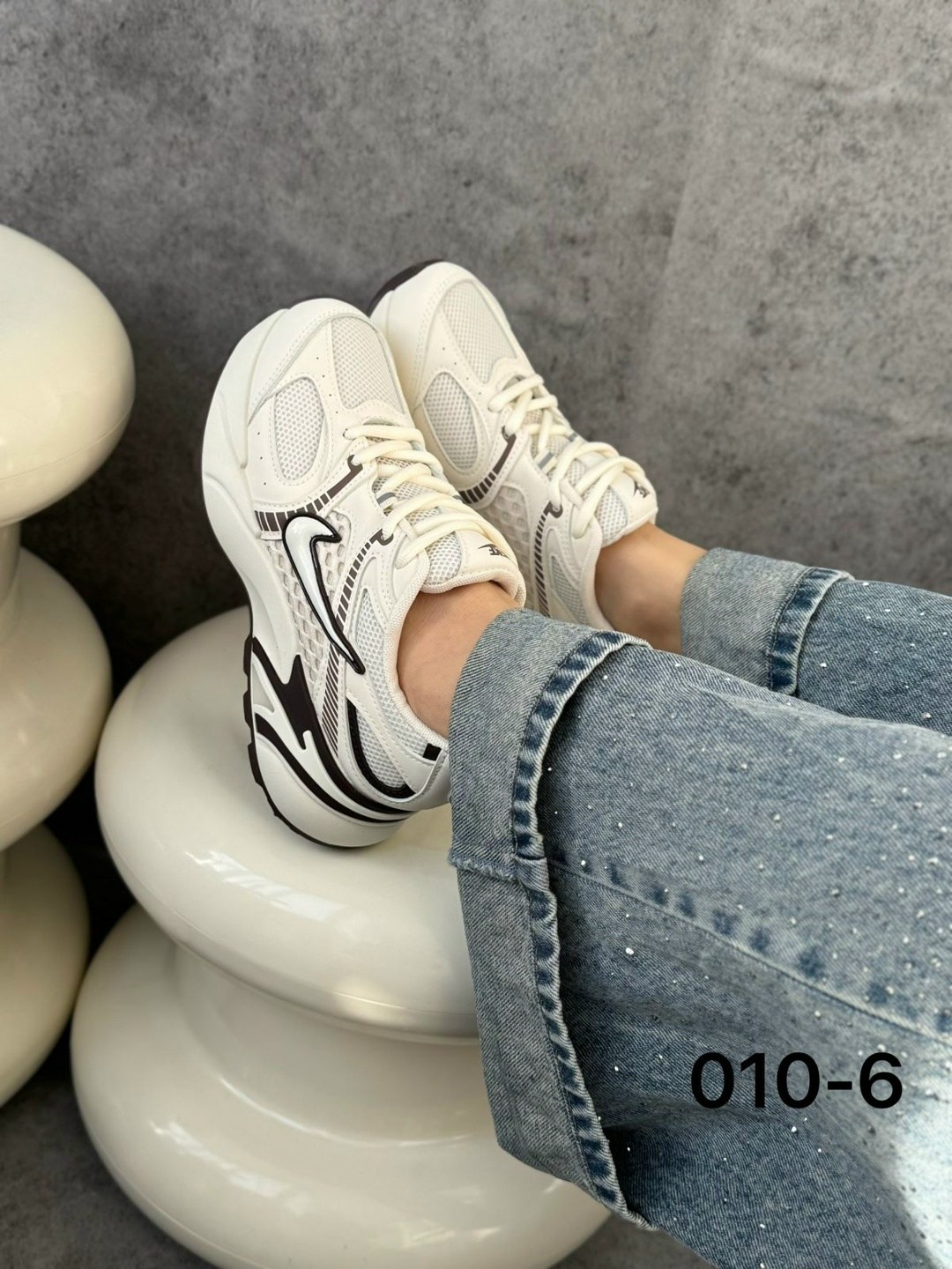 кроссовки женскиe,кроссовки,кроссовки , женская,кроссовка