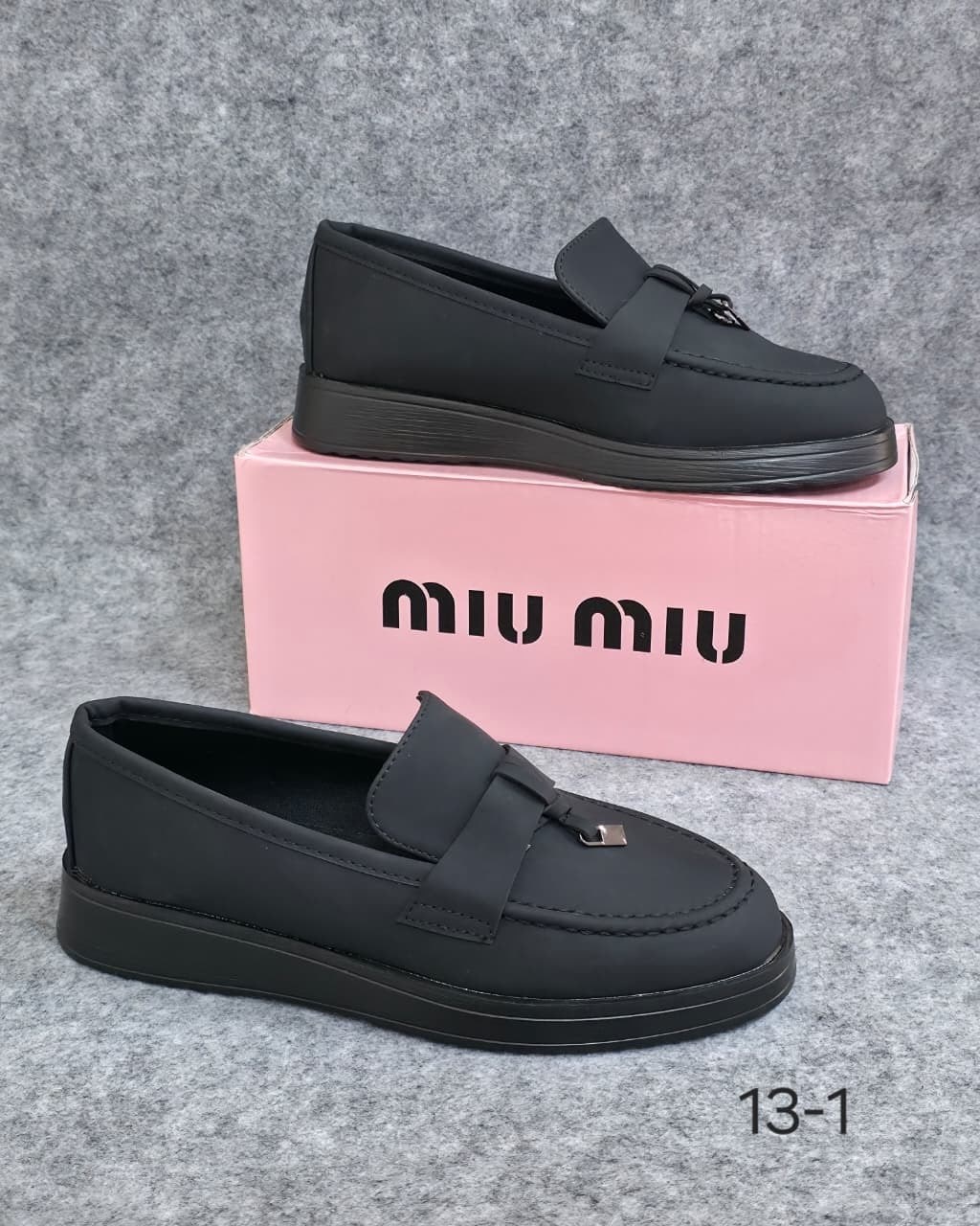 , женская,лоферы женские,лоферы модные,лоферы эко