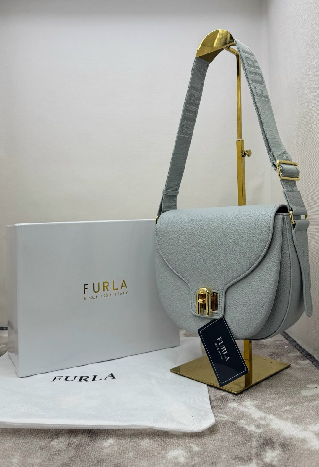 сумка женская furla,сумка furla,сумка,сумка фурла,сумка furla голубая