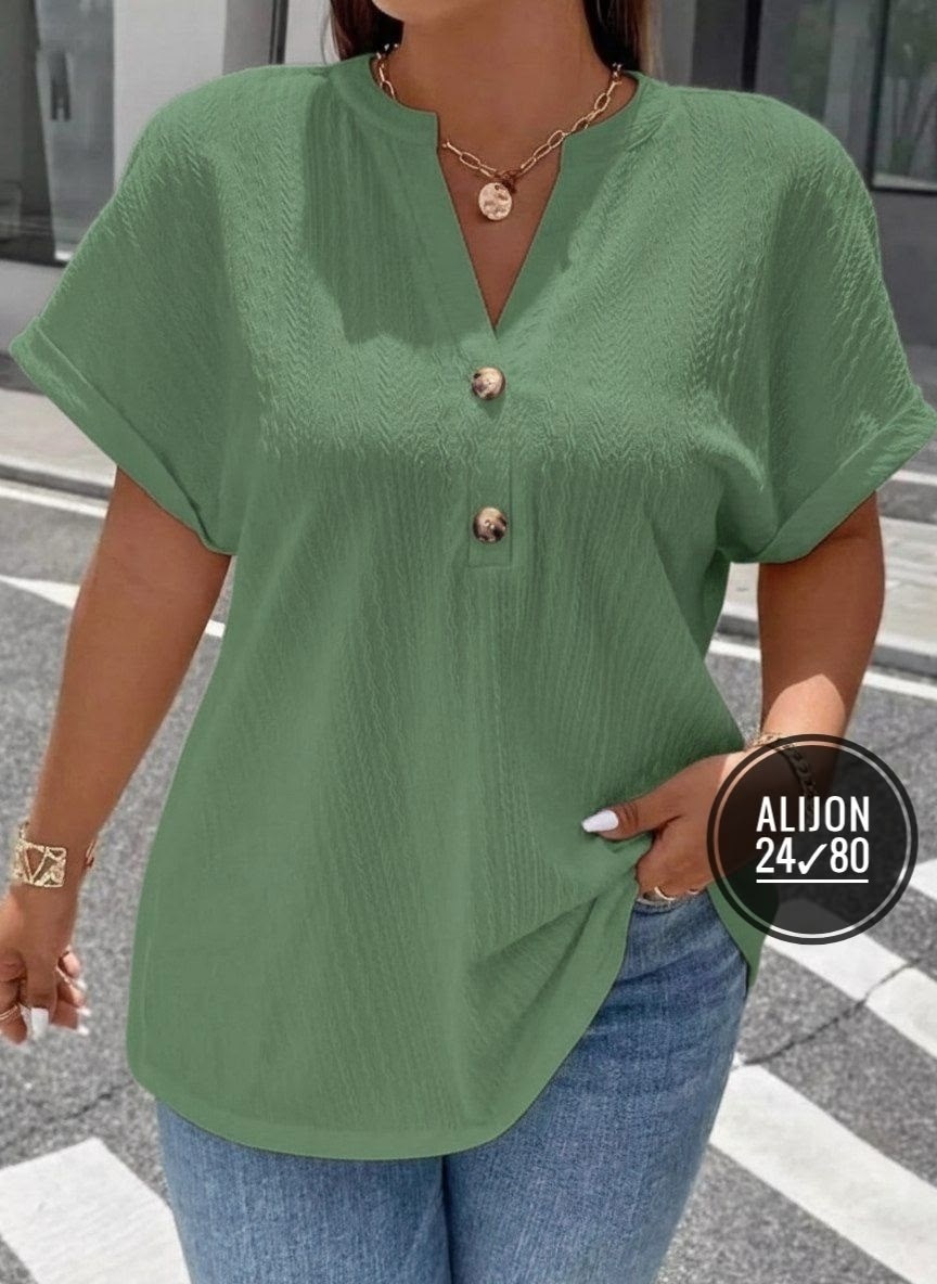 женская повседневная блузка,модная блузка,блузка женская,блузка повседневная,летние блузки