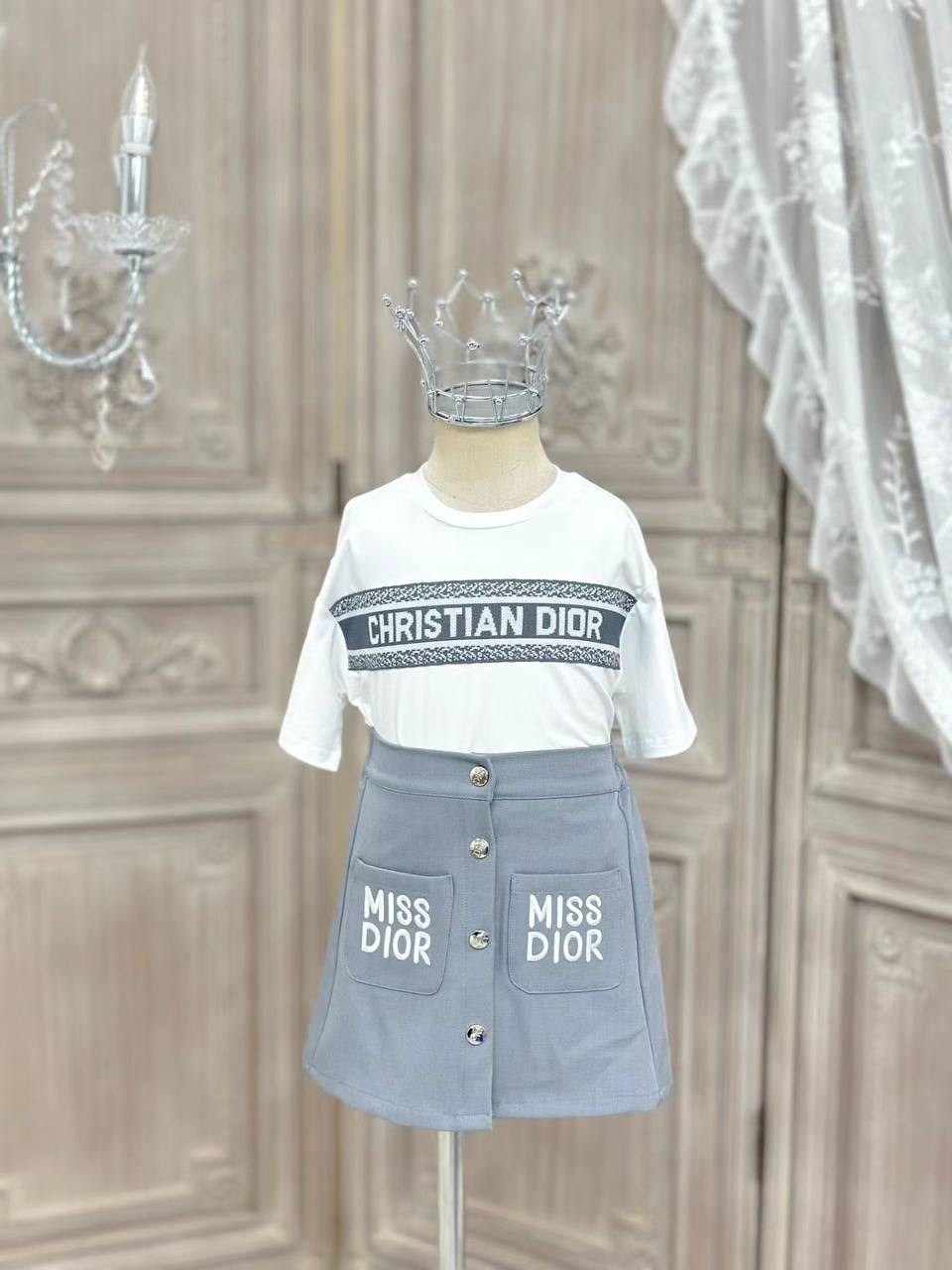 юбка для девочек,юбка шорты для девочки,платье для девочек,одежда для девочек,наряды для девочек