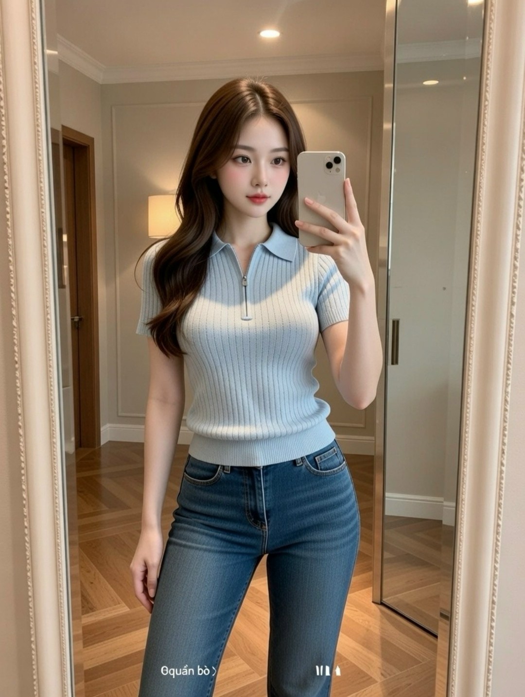 футболки женская,топы модные,футболка в корейском стиле,футболки с воротником