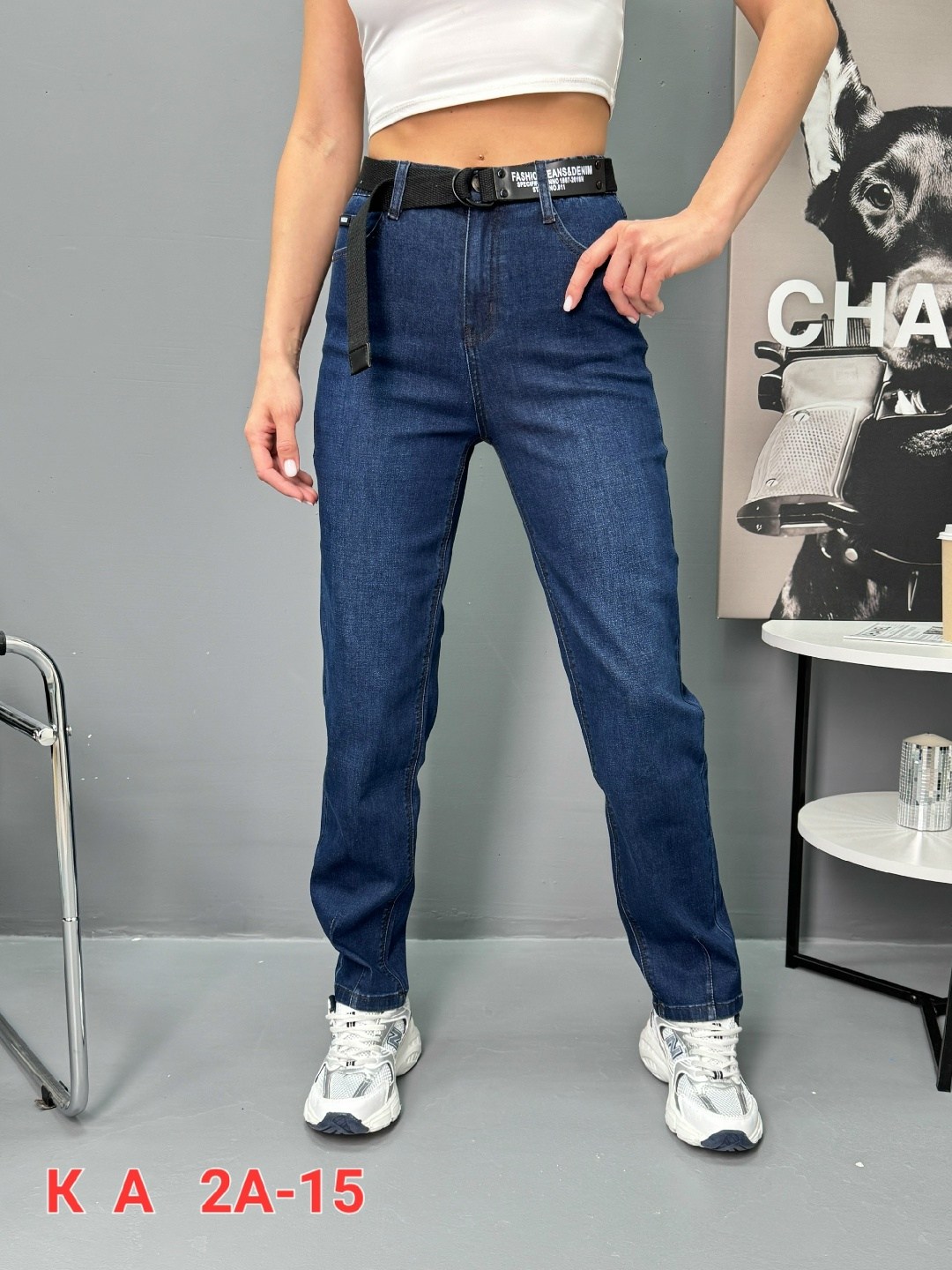 женские джинсы,джинсы жен,женские джинсы бананы,джинсы новинки,джеггинсы джинсы