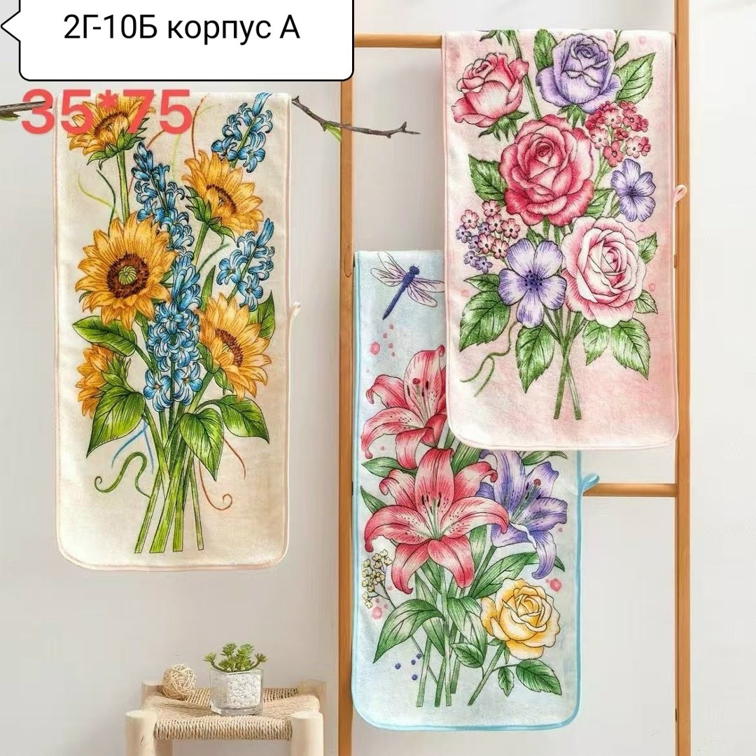 полотенца для кухни,кухонное полотенце,полотенца махровая,полотенец набор,полотенце вафельное