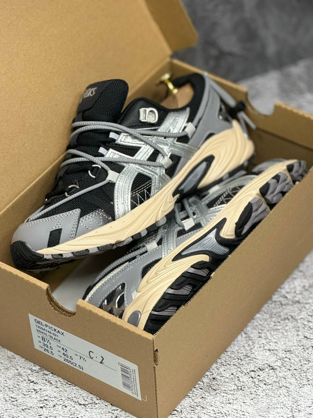 кроссовки asics gel,кроссовки мужские asics gel kahana,кроссовки asics gel kahana,кроссовки asics gel kahana 8,мужские кроссовки asics