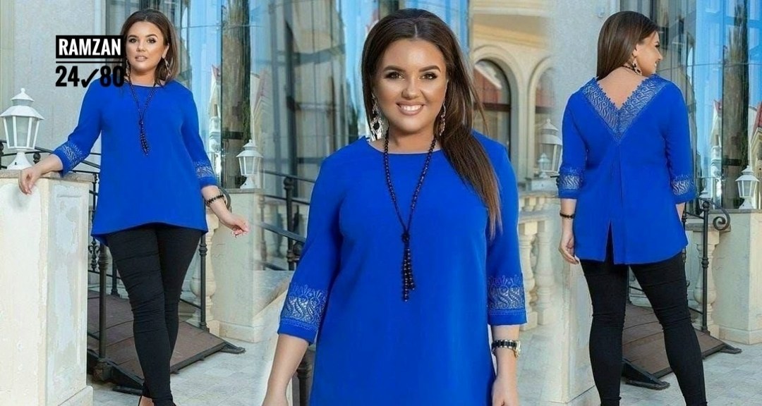 блузка нарядная, больших размеров,костюм двойка женская,блуза ,женская блуза