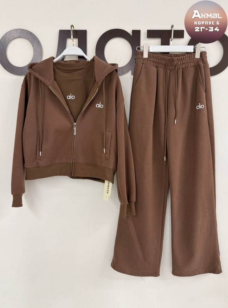 спортивный костюм,женский костюм,женские спортивные костюмы,костюм флис,костюм флис женский