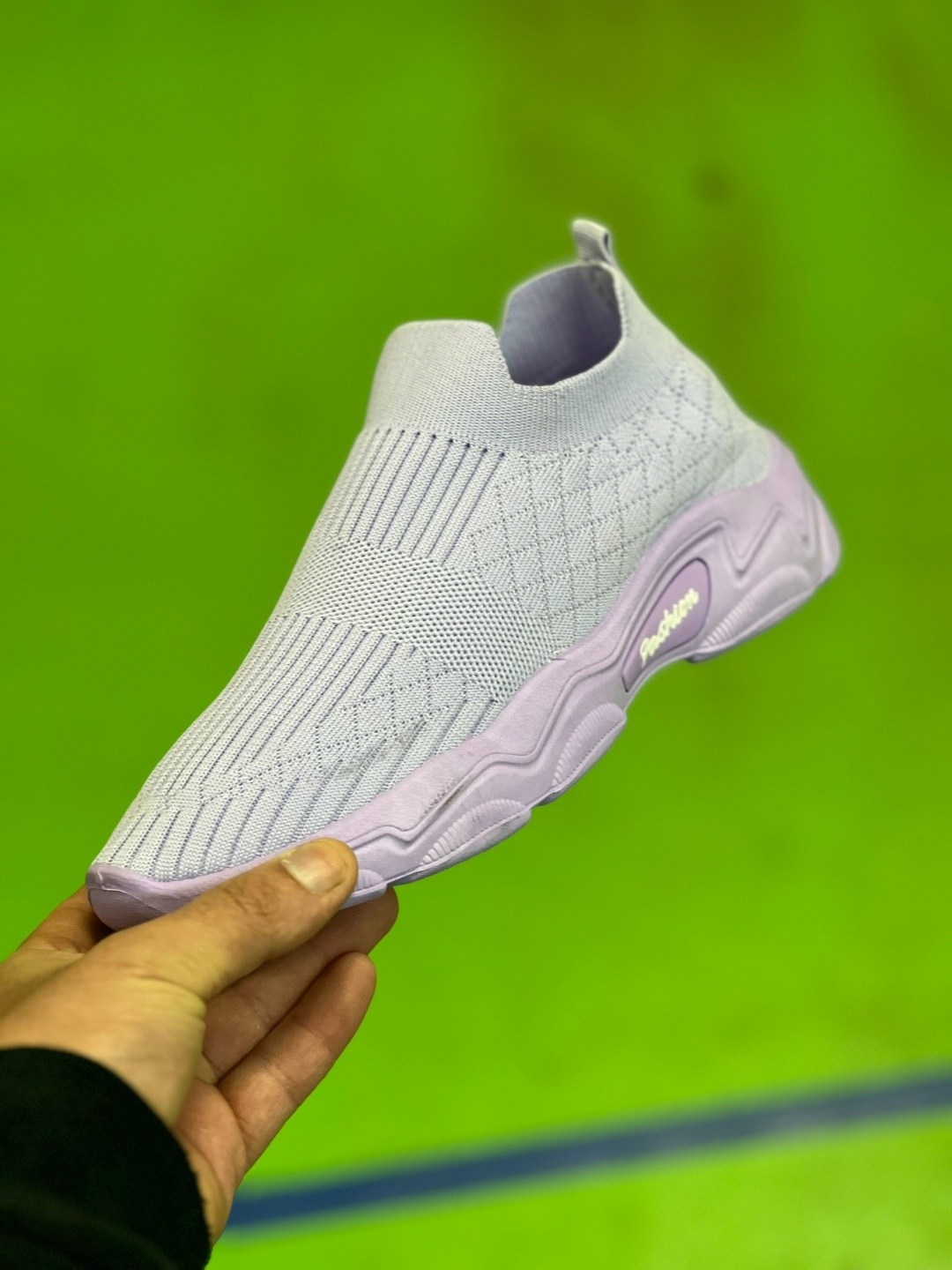 кроссовки женскиe,кроссовки, спортивная,кроссовки женские изики текстильные,повседневные кроссовки