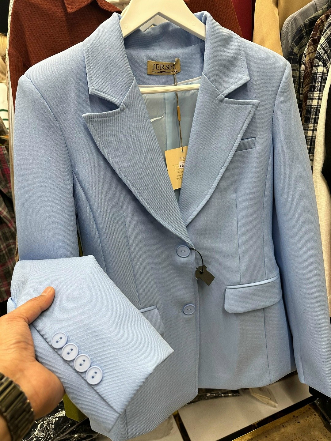 жакет,пиджак,модное пальто,жакет и пиджак,женские жакеты