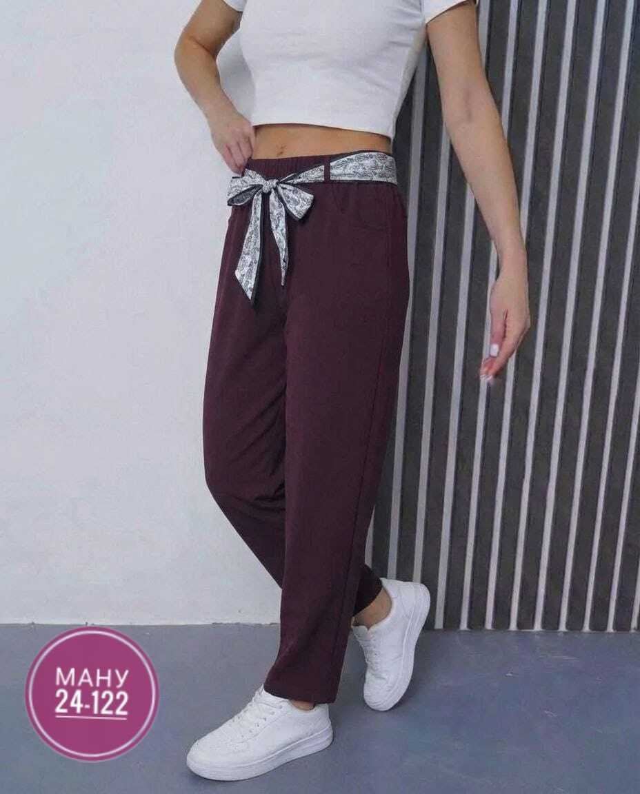 брюки штаны,брюки женские бр131,брюки женские,штаны женские,брюки галифе женские