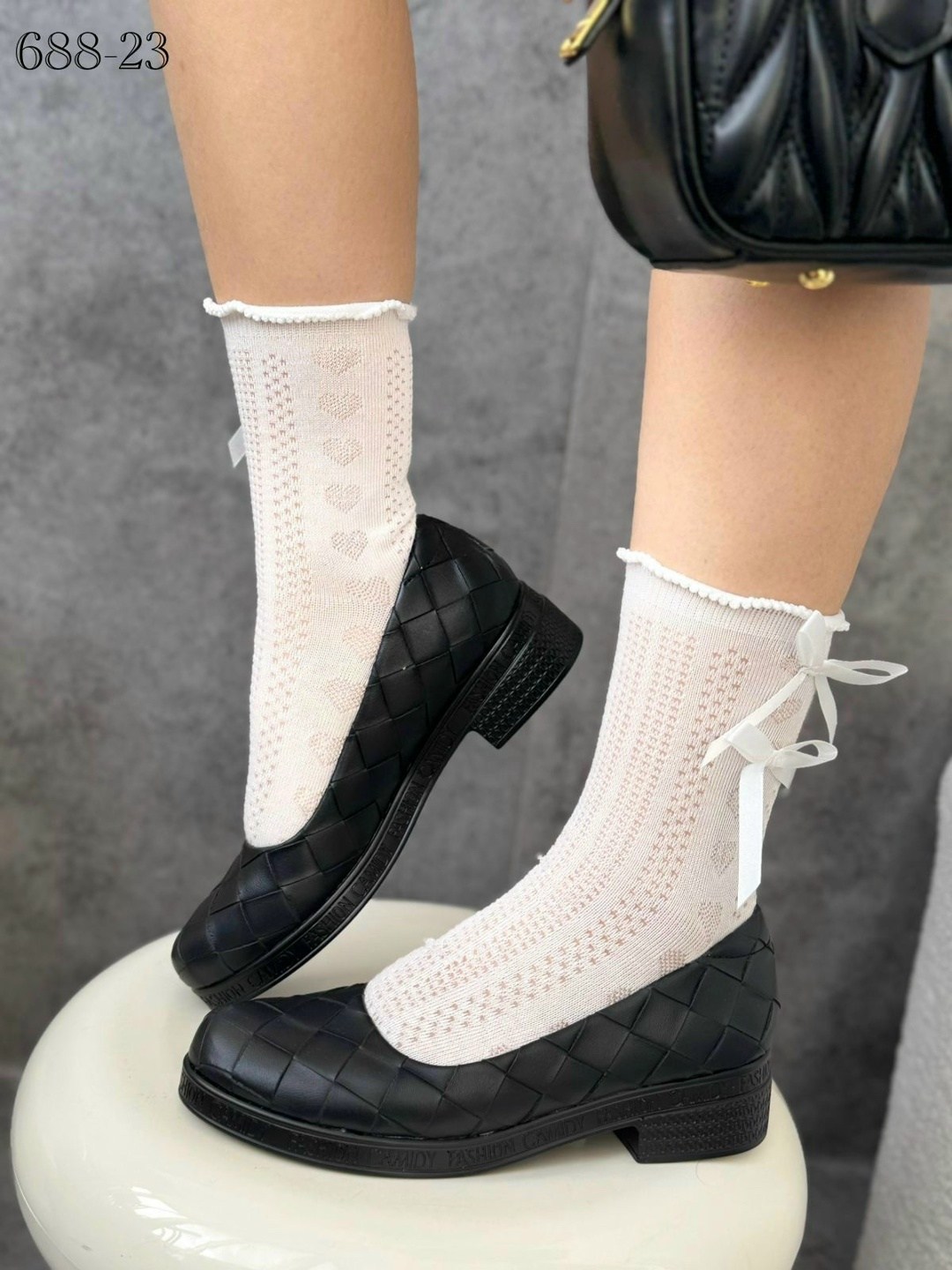 ,бордовые туфли для девочки,туфли детская,детские туфли,туфли для девочек