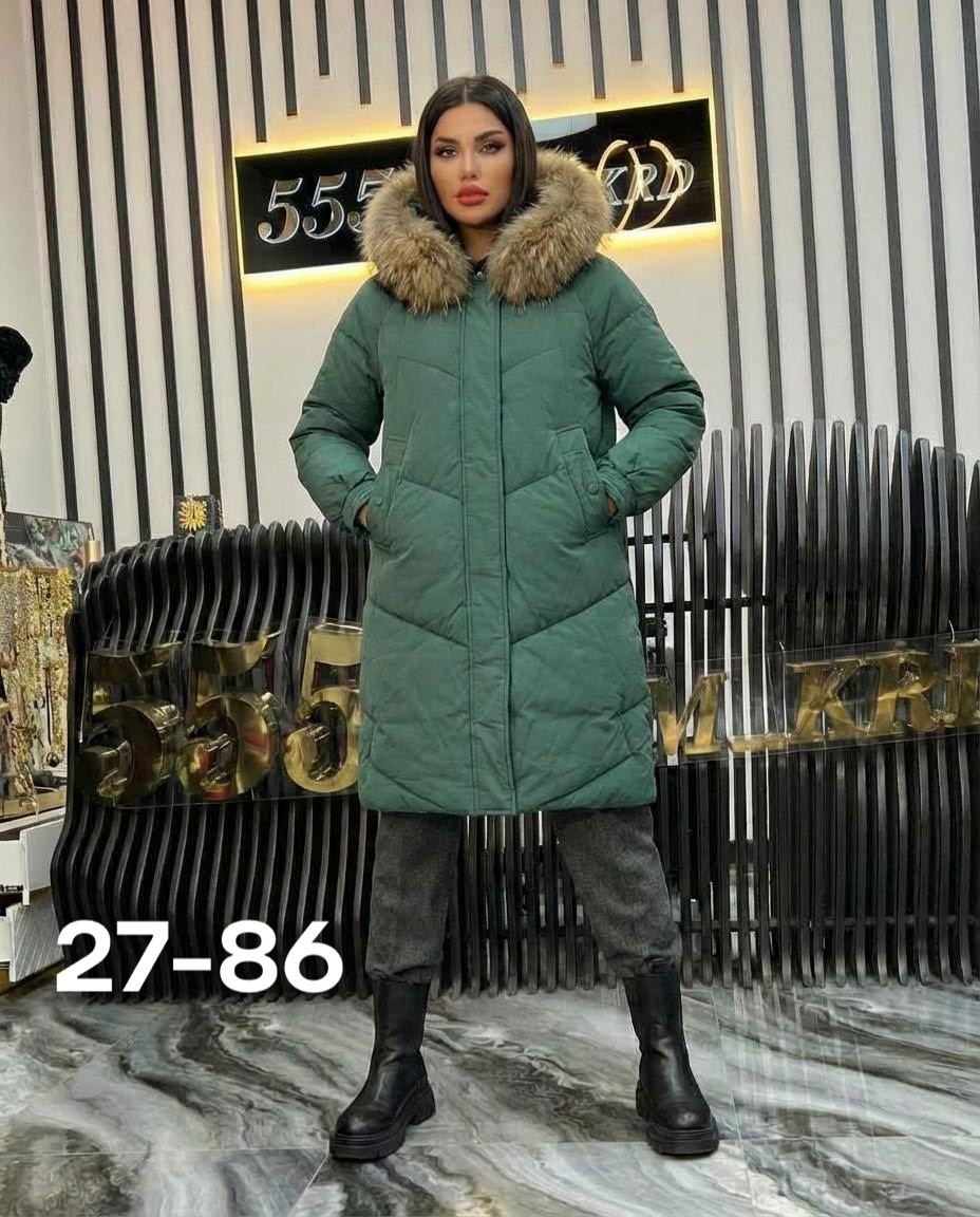 женская зимняя куртка,женская куртка,зимняя куртка,куртка женская бежевая,куртка