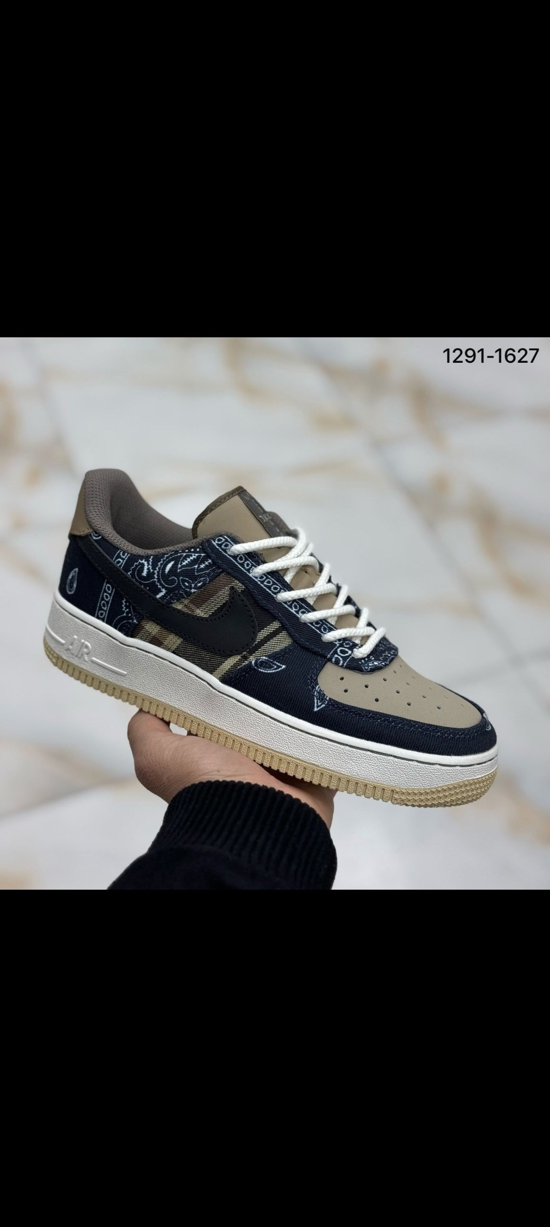 кроссовки адидас суперстар 2,,кроссовки adidas,стильные кроссовки,кроссовки adidas campus