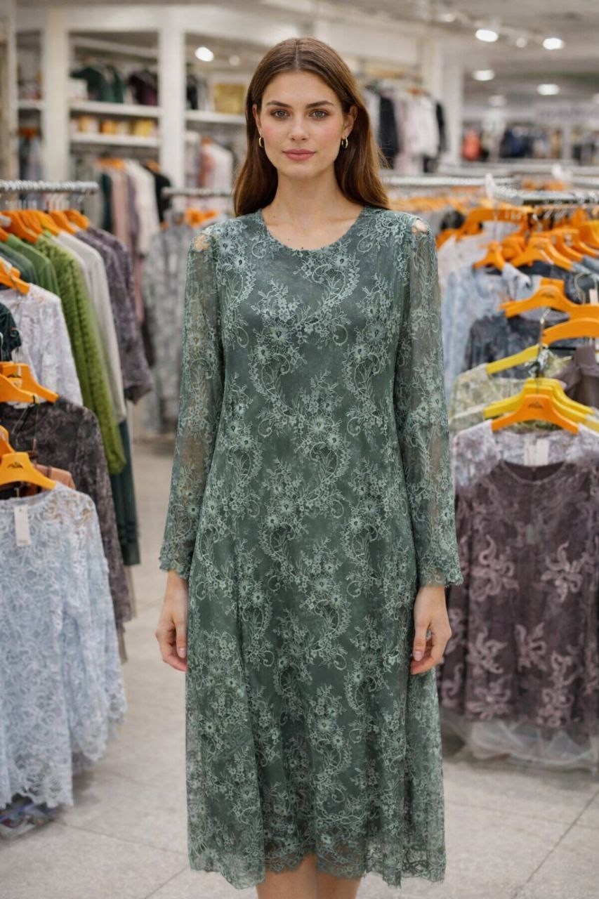 женское платье,кружевное платье,женское длинное платье,мусульманские платья для женщин,платье