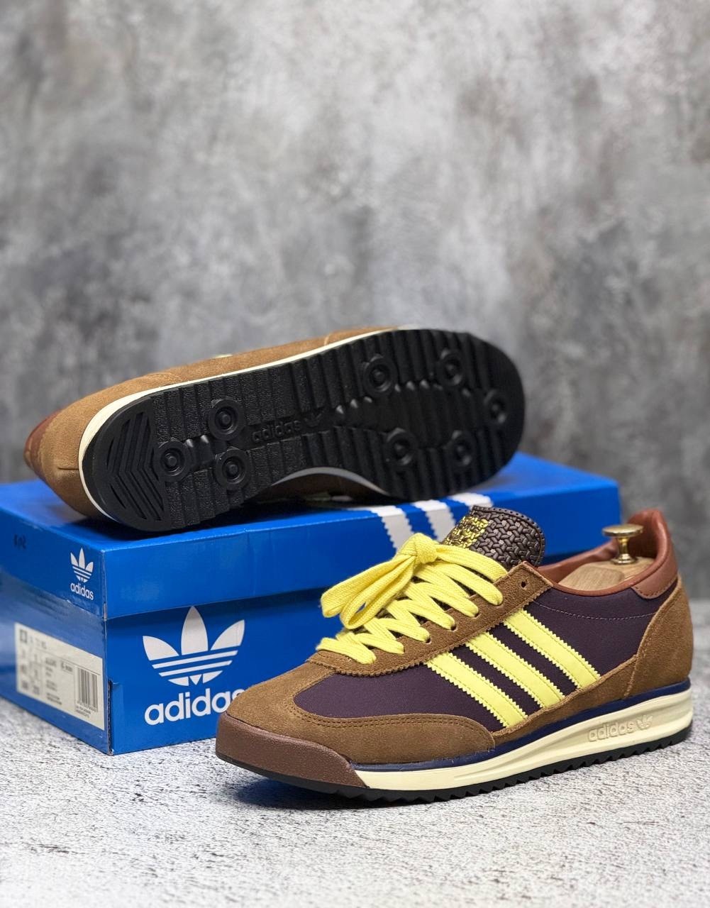 кроссовки adidas,кроссовки adidas sl 72,,кроссовки adidas sl72,кроссовки адидас sl 72 adidas retropy