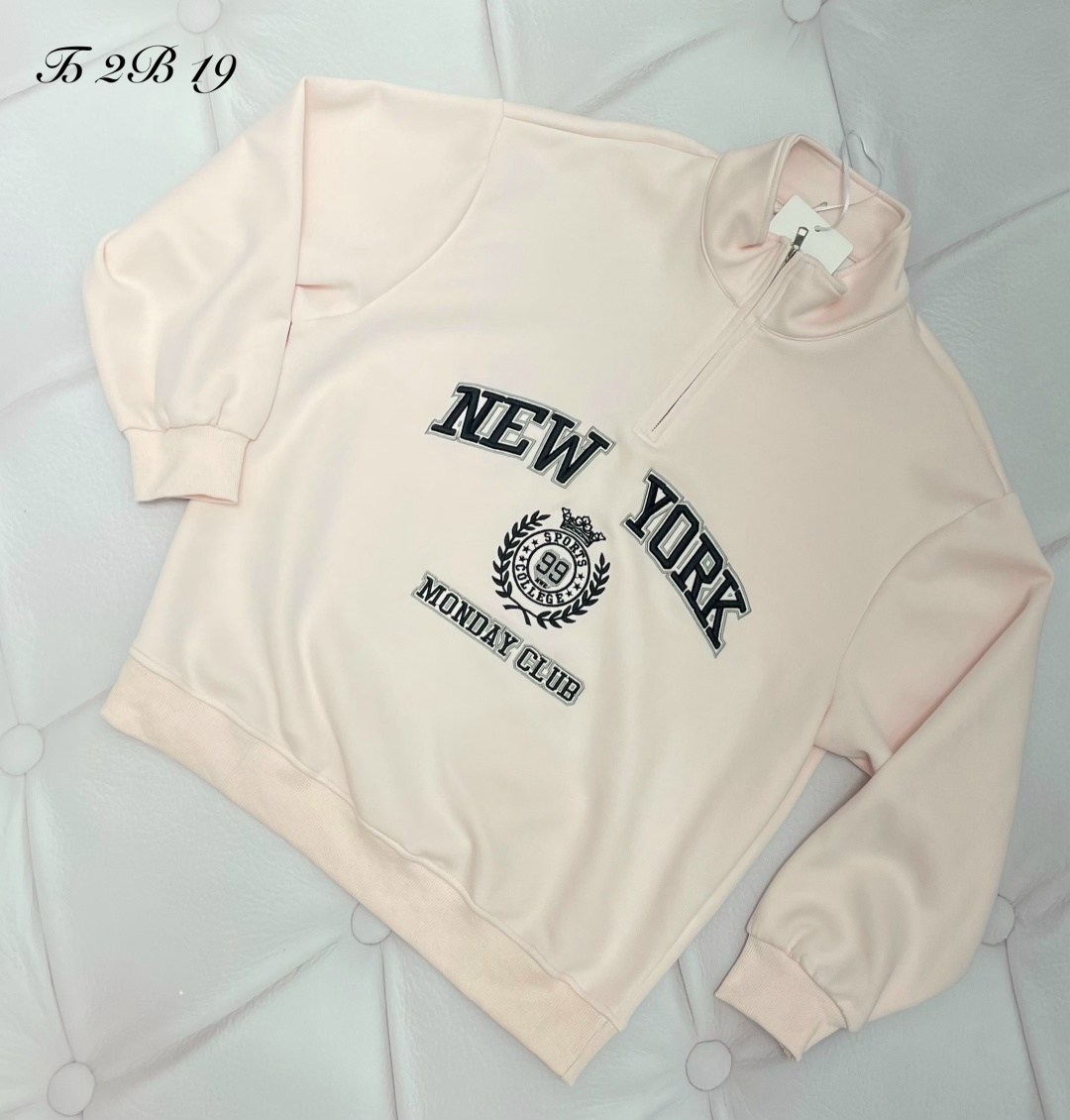 свитшот женский,женская кофта,кофта свитшот,свитшот оверсайз,толстовка женская