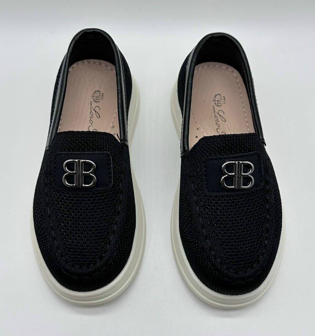 ,модели обуви, опт,туфли летние,женская