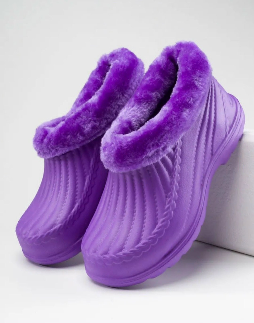 галоши утепленные женские l 401- р37-42,галоши женские утепленные,валберис женские галоши эва,галоши женские,вайлдберриз галоши женские