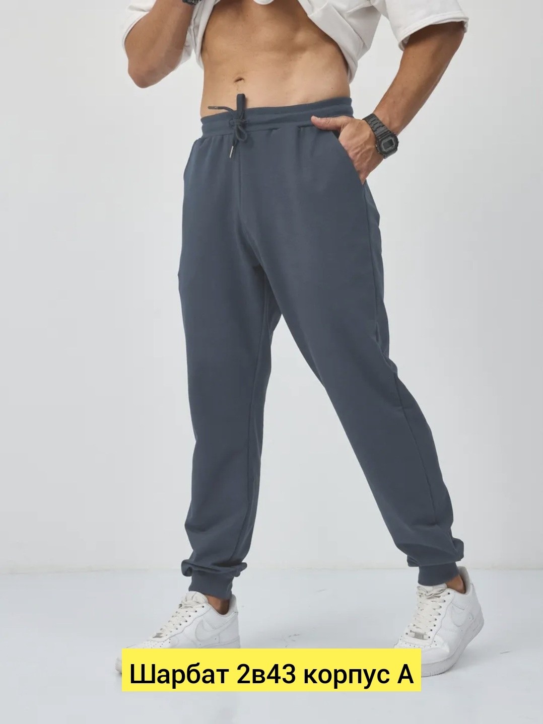 брюки спортивные,брюки спортивные с начесом anka-shop 270890679,брюки джоггеры happyfox размер 48 графит,брюки мужские,брюки спортивные мужские