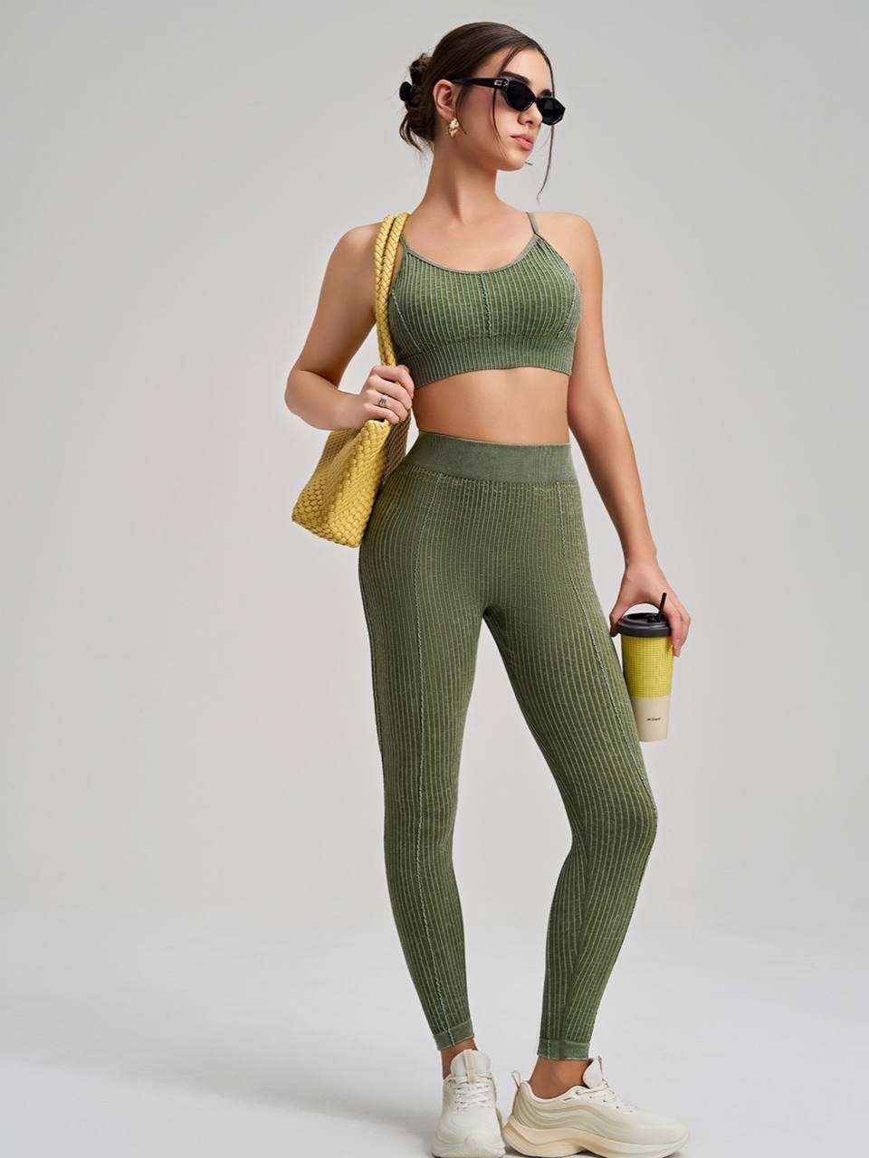 леггинсы с высокой талией спортивные,костюм для фитнеса,cпортивный костюм для фитнеса,спортивная одежда для фитнеса,одежда для фитнеса