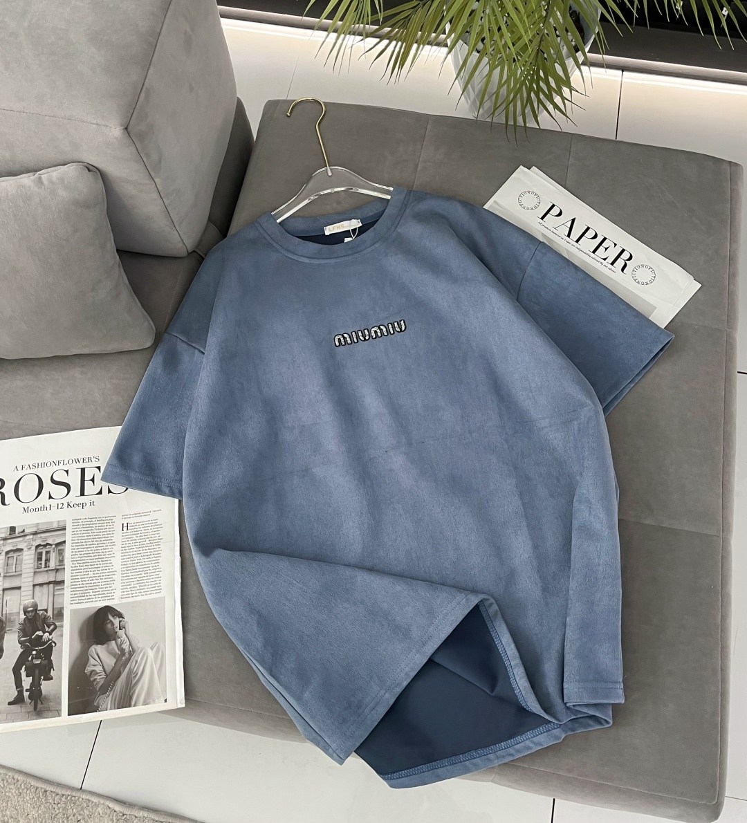 футболки мужские оверсайз,футболка,мужская футболка,футболка мужская женская,футболки модные