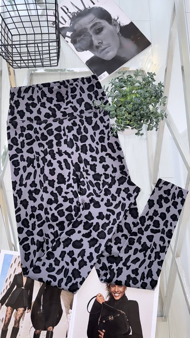 женские брюки,брюки леопардовые,брюки модные,брюки штаны,брюки с леопардовым принтом
