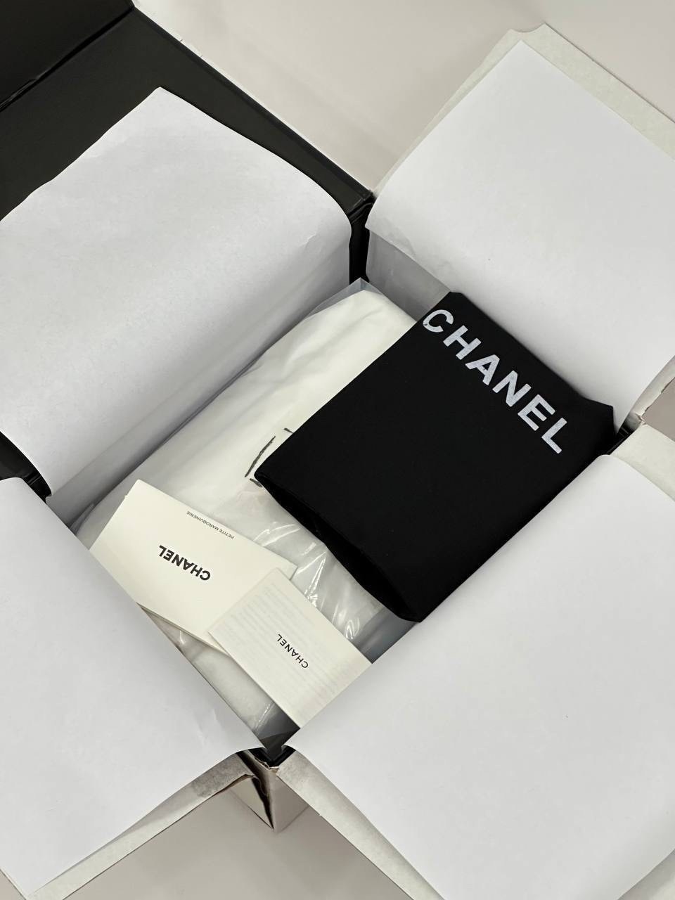 сумка конверт шанель,сумка женская chanel,сумка шанель натуральная кожа,сумка chanel 2.55,сумка шанель