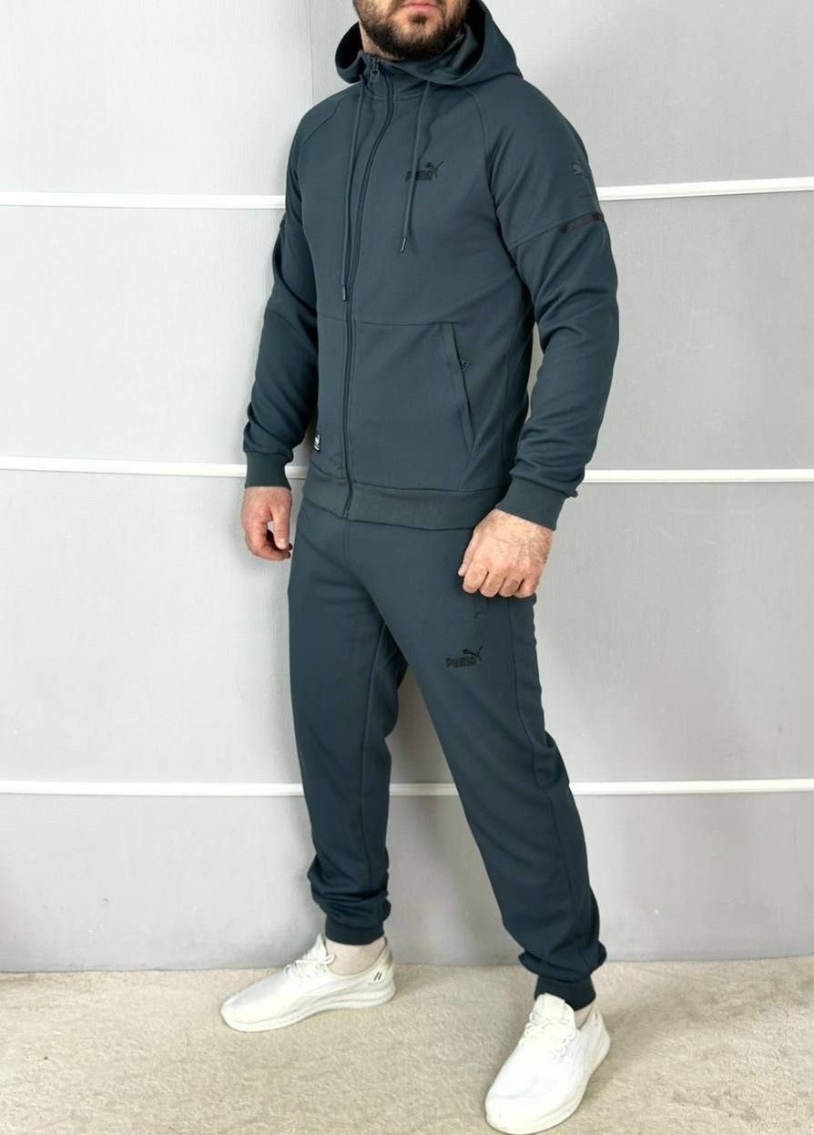 спортивный костюм nike,мужской спортивный костюм,спортивный костюм,спортивные костюм тонкие