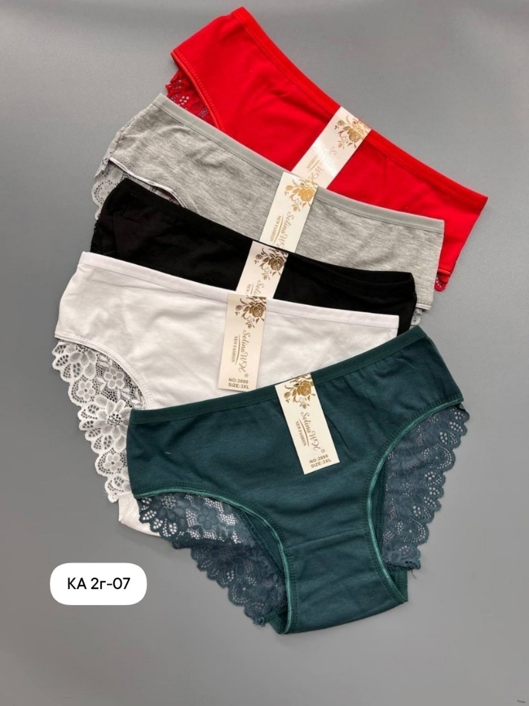 упаковка для нижнего белья,трусы женские,трусы женские 5 шт,женские трусы хлопок,трусы женские трусы