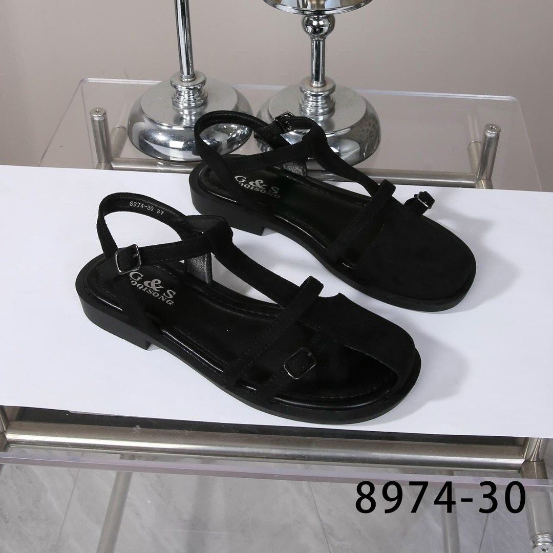 босоножки сандали,босоножки закрытые,женские босоножки,босоножки летние,босоножки кожа