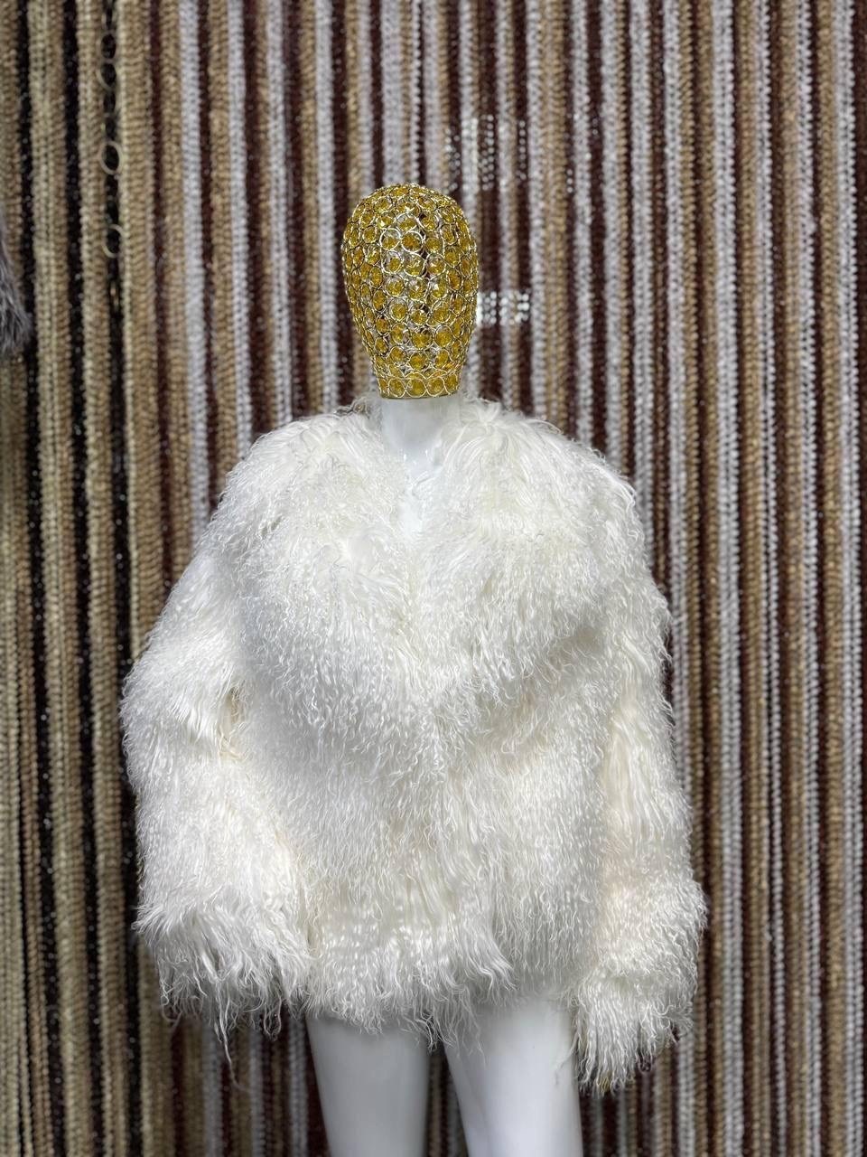 real fur jacket women genuine mongolia sheep fur coat,шуба из монгольской овцы,шуба из страуса,жакет из страусиных перьев,зимняя женская шуба из натурального меха монгольская овечья шуба с поясом