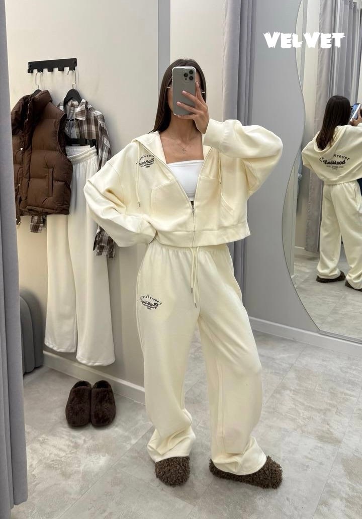 спортивные костюмы женские на флисе,костюм женский,спортивный костюм женский,одежда стильная