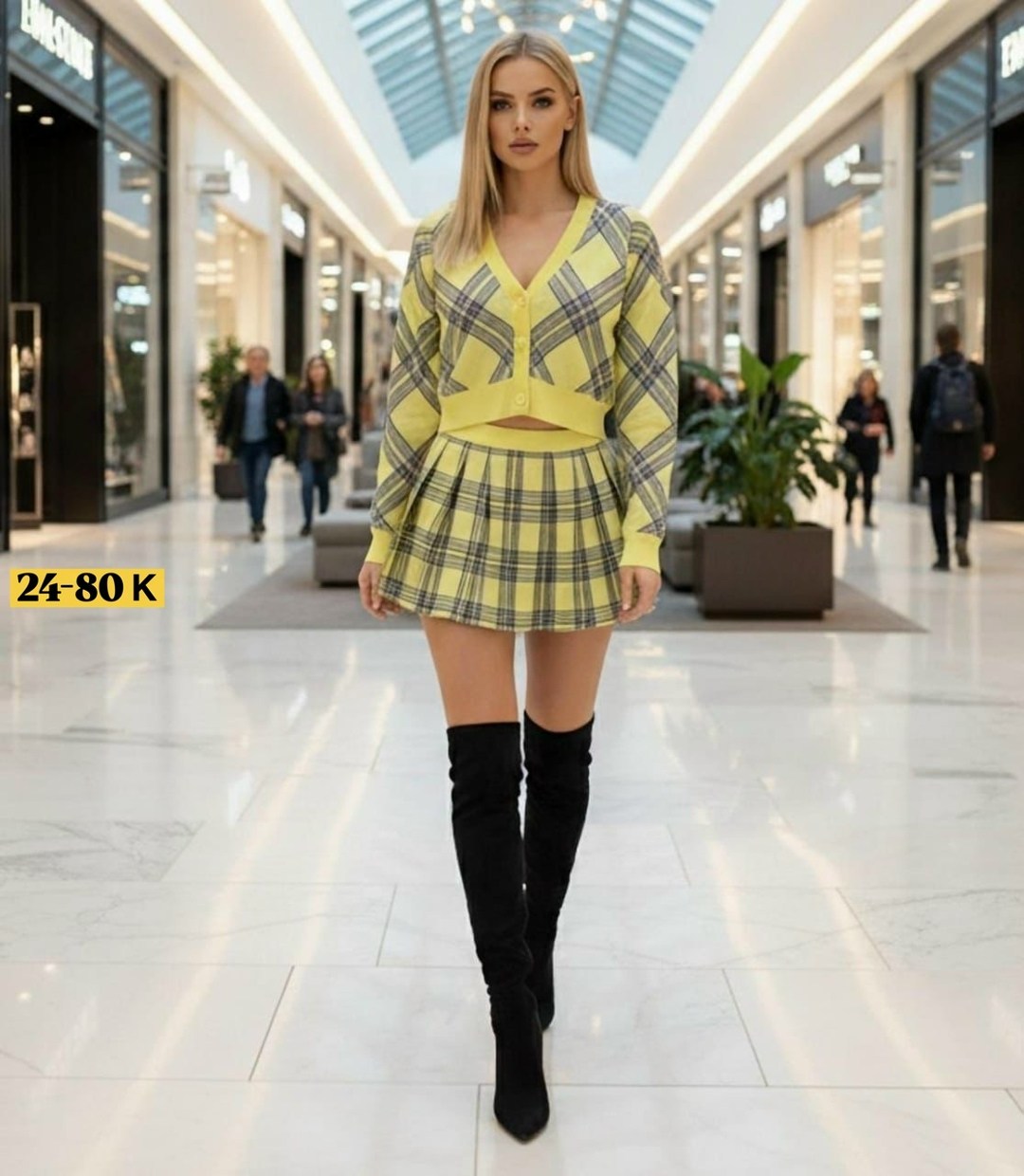 твидовый костюм,костюм с юбкой,костюм твидовый пиджак с юбкой victoria de soie,костюм женский,костюм твидовый с юбкой