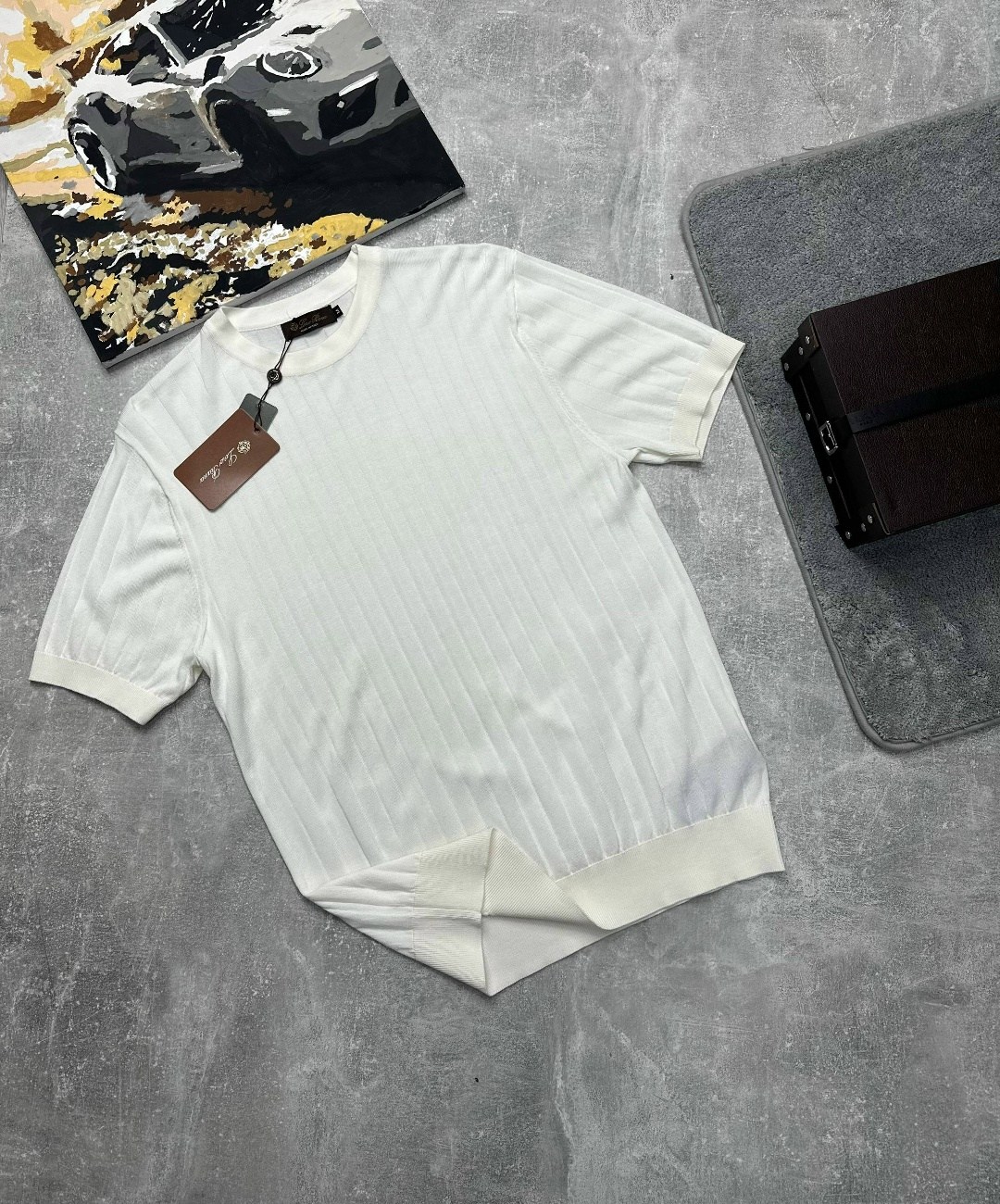 футболки мужские,коричневый джемпер,вязаная футболка,свитера мужская,мужские джемпера