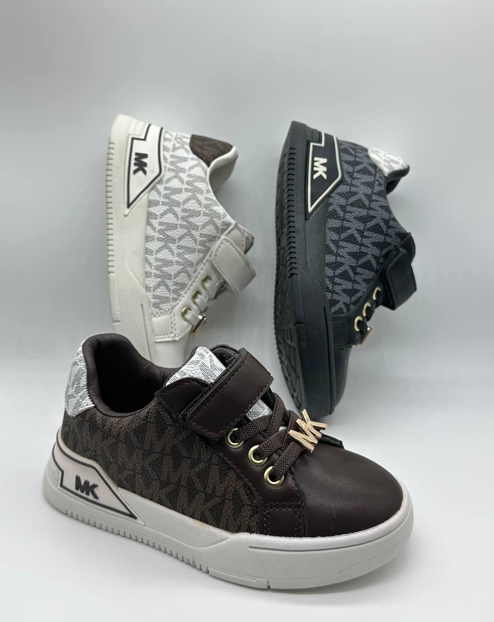 ,кроссовки michael kors,обуви,детские кроссовки michael kors, для девочек