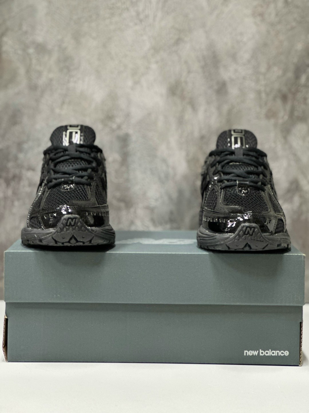 кроссовки new balance 1906,кроссовки new balance 1906 r,кроссовки,кроссовки new balance,мужские кроссовки new balance