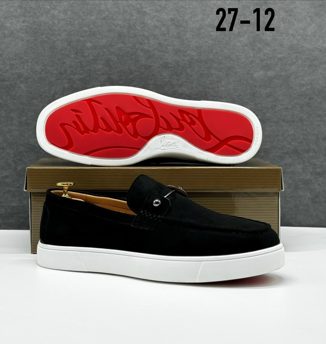 ,макасины мужские,лоферы мужские,мокасин мужские,мужские замшевые лоферы