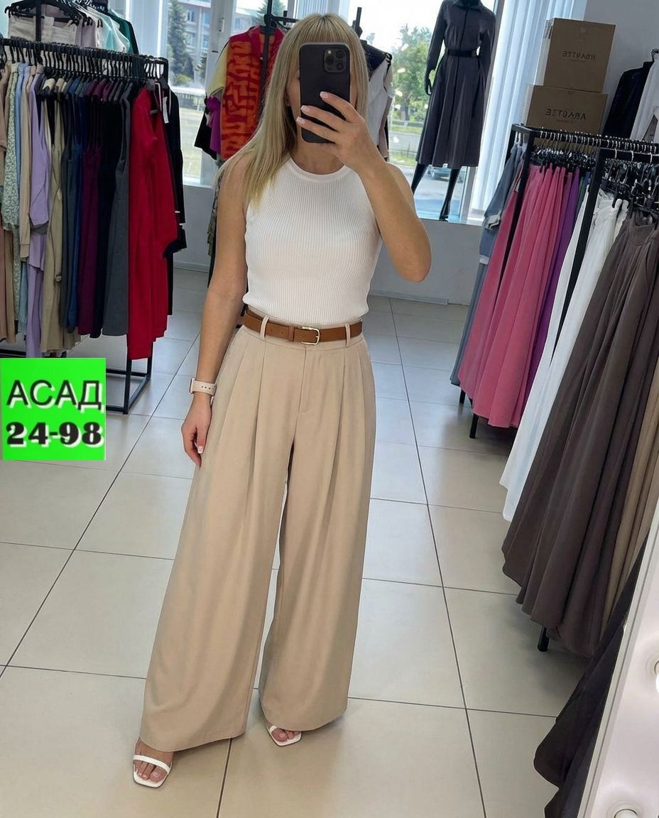 брюки палаццо,брюки женские палаццо,широкие женские брюки палаццо,брюки брюки палаццо,женские широкие брюки