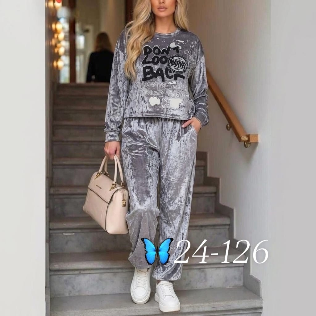 костюм женский велюровый,велюровый спортивный костюм женски,спортивный велюровый костюм,костюм велюровый,костюм женский батал