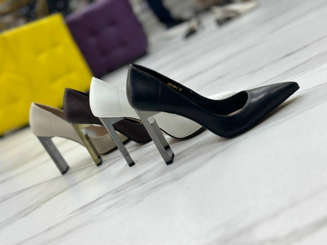 туфли женские,стильные туфли,,туфли лодочка,каблуки туфли