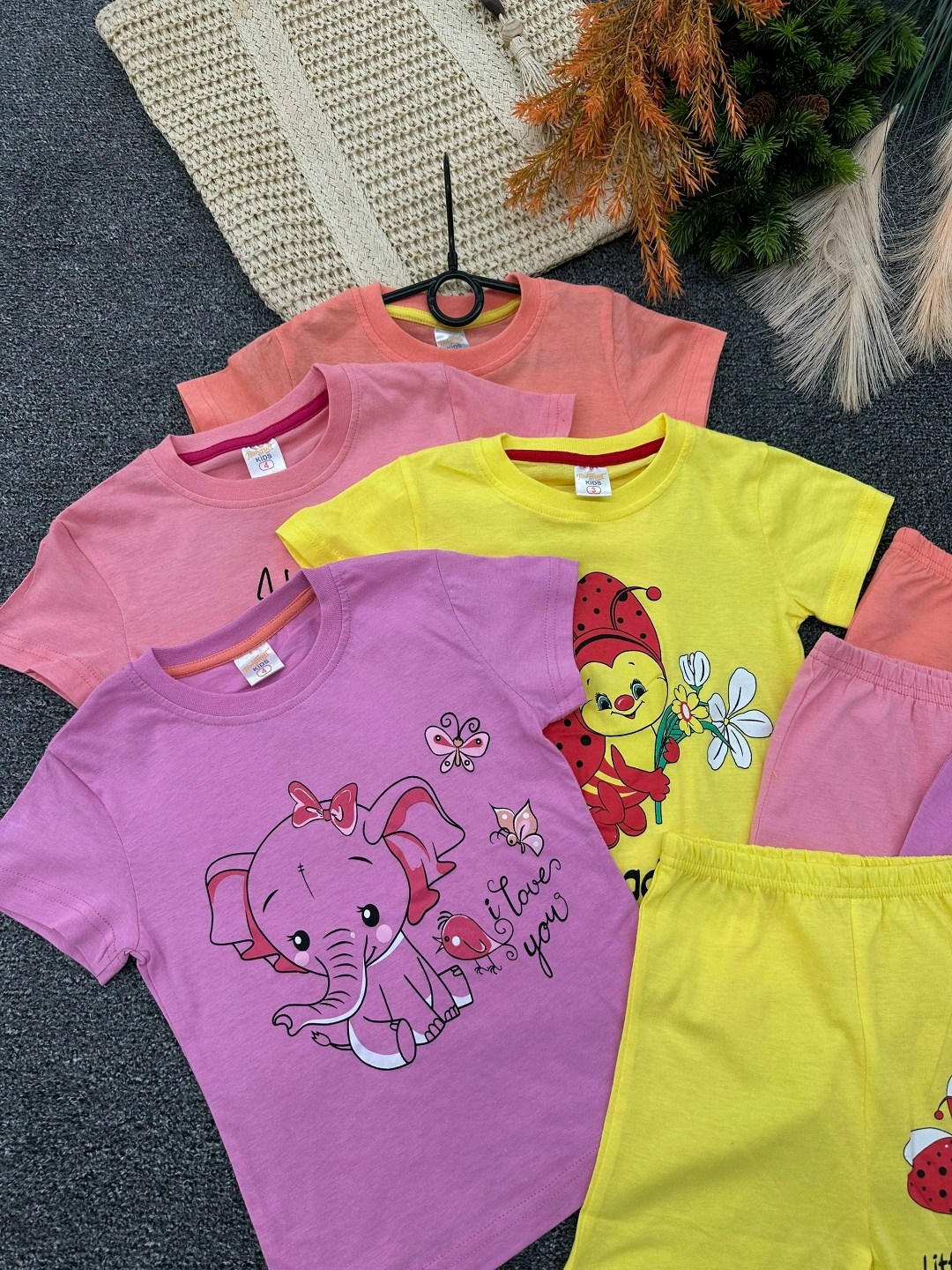 костюм для девочек,одежда для девочек,детские костюмы,детский костюм,костюм трикотажный детский