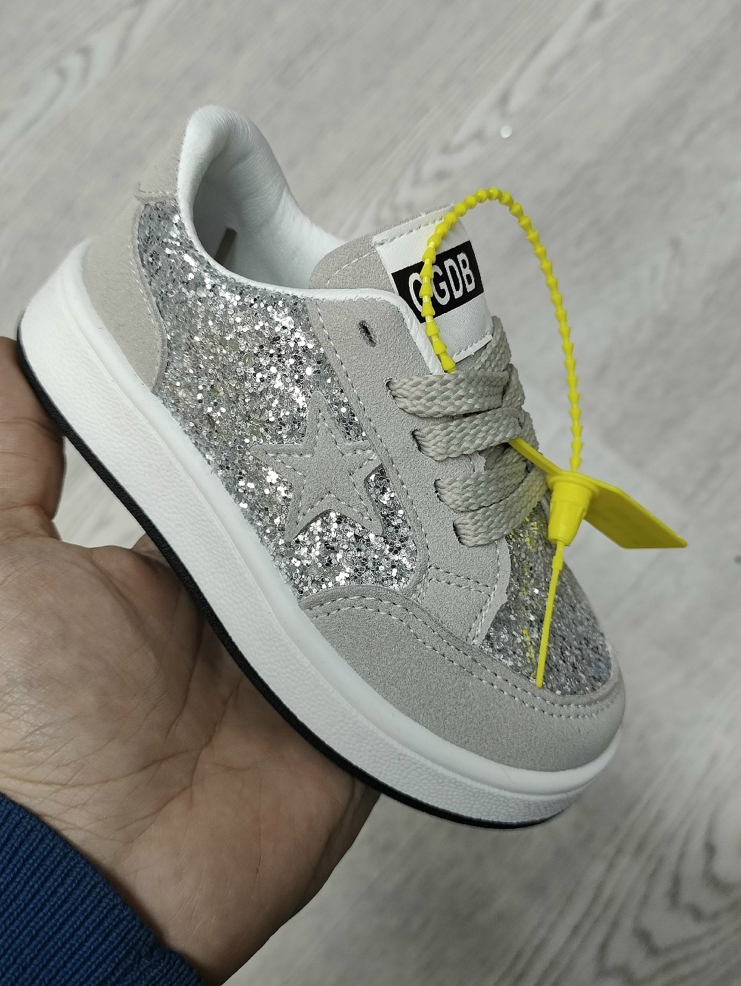 ,кроссовки кеды,детские кеды,обуви,кеды для детей